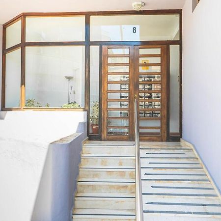 Centrico Ap. 1 Hab Torremolinos Lejlighed Eksteriør billede